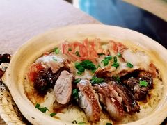 -宁波柏悦酒店·钱湖渔港