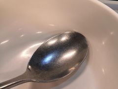 -五四北海鲜吧火锅(秀山路店)