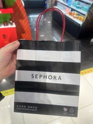 -丝芙兰Sephora