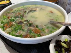 -味钱塘·钱塘浙宴(宋城之江银泰店)