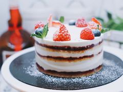 -ABC Cooking Studio(北京颐堤港店)