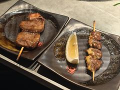 -春秋火锅(复兴中路店)