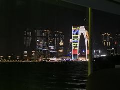 -金鸡湖游船(月光码头)