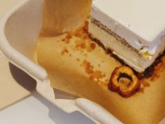 -知亘茶食