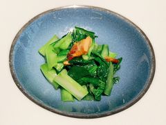 -荣轩(新荣记环球金融中心店)