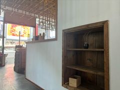-去茶山(新光里店)