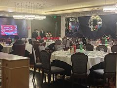 -上海小南国(世博源店)