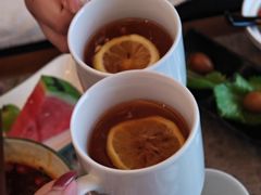 -和子足浴SPA会馆(东方之门店)