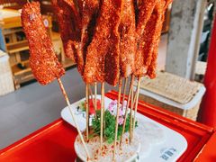 -大龙燚火锅(天钥桥路店)