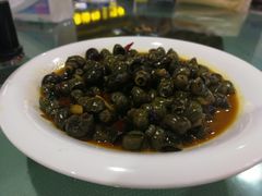 -大学城夜市大排档(凤栖路店)