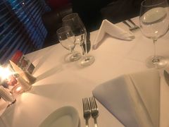 -茹丝葵牛排馆(民生店)