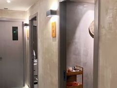 -施奈儿.洗头頭療.按摩SPA.采耳(上梅林店)