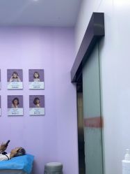 -杭州米兰柏羽医疗美容医院