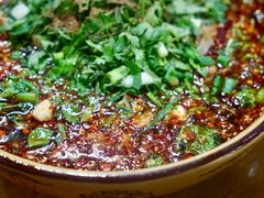 -乐山第一家临江鳝丝(茶坊路店)