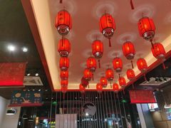 -猪角·闽南猪脚饭(文三路店)