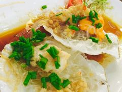 -避风塘·老港味餐厅(虹口龙之梦店)