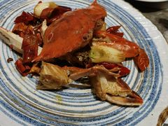 -一本魅·日式料理
