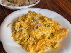 -百万叔(临湖店)