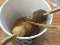-罗森便利店(鱼市街店)