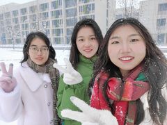 -小凤庭·地道湖北菜武昌鱼·藕汤(38年黄鹤楼店)