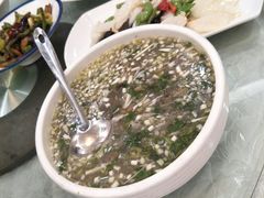 -春来和(汉城南路店)