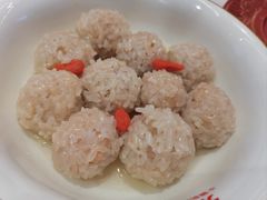 -来菜·湖北头牌藕汤(武商MALL众圆店)