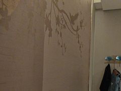 -华夏良子·足道SPA艾灸(翠微店)