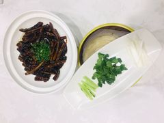 -和记小菜(七宝店)