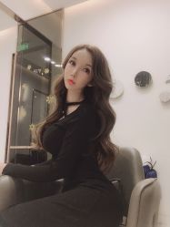 -3AM HAIR SALON染发烫发接发
