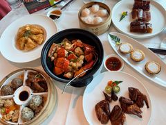 -金悦轩海鲜酒家(拱北店)