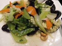 -肘子酥(后台2号路店)