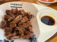 -猫爷的腔调·黔小馆(交大医学住宅区店)