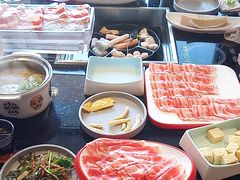 -重庆德忆火锅（龙南街3店）(渝水岸餐饮)