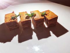 -陶苏·品味融合川菜(龙湖源著天街店)