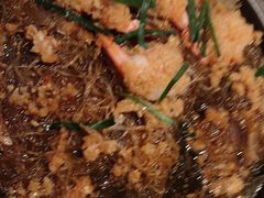 -苏乡兰亭·新派淮扬菜(吾悦广场店)