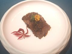 -荷风细雨·中国茶宴(碧云店)