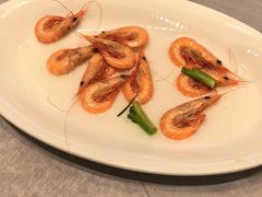 -宁海食府(大剧院店)
