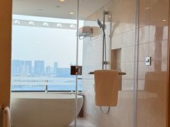 -广州白天鹅宾馆