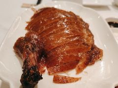 -大鸭梨(天通西苑店)