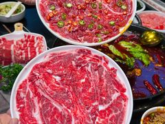 -俏媳妇火锅(宽窄巷子店)