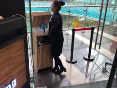 -韩盛·盛江山自助料理(沈辽路万达店)