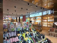 -旺豪阳光超市(友谊阳光城店)