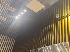 -金水养生(华新店)