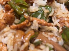 -德天顺盖码饭(人民西路店)