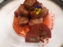 -梦都海鲜酒家(万达广场江桥店)