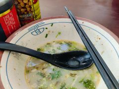 -沈记土鸡米线(七星街品牌中心店)