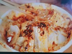 -清真·宏顺祥卤汁凉粉(大皮院店)