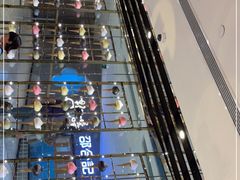 -VENCHI 闻绮(北京国贸商城店)