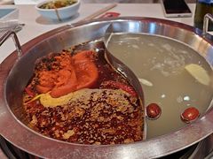 -宏姐串串香(征仪路店)