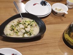 -桃园农庄烤全羊(江秋路店)